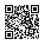 SA101A821FAA QRCode