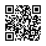 SA101A821GAA QRCode