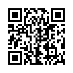 SA101C103JAC QRCode