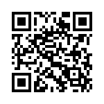 SA101C103JARC QRCode