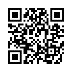 SA101C122JAR QRCode