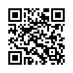 SA101C152JAC QRCode