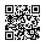 SA101C152KAR QRCode