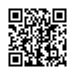 SA101C152MAA QRCode