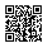 SA101C182KAA QRCode