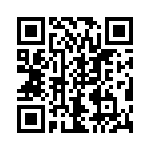 SA101C223KAA QRCode