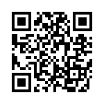 SA101C392KAR QRCode