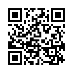 SA101C472KARC QRCode