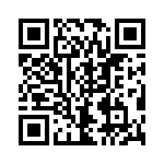 SA101C562JAR QRCode