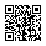 SA101C681MAA QRCode