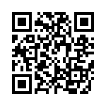 SA101C682KAC QRCode