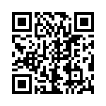 SA101C821KAR QRCode