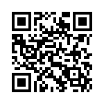 SA101C822KAK QRCode