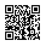 SA101E473MAA QRCode