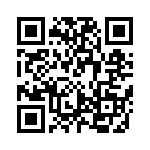 SA102A100JAC QRCode