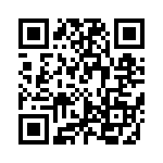 SA102A101FAR QRCode