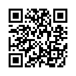 SA102A101JAA QRCode