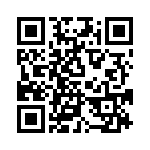 SA102A120DAA QRCode