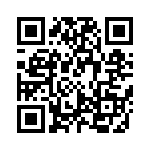 SA102A121JAR QRCode