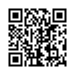 SA102A121KAC QRCode