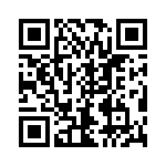 SA102A121KAR QRCode