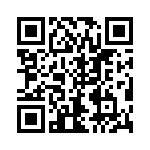 SA102A150KAK QRCode