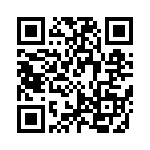 SA102A180GAA QRCode