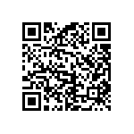 SA102A180JAA-LF QRCode