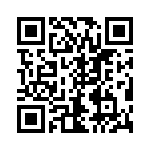 SA102A180KAA QRCode