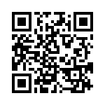 SA102A180KAR QRCode