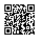 SA102A1R0DAA QRCode