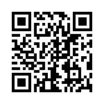 SA102A1R8DAA QRCode