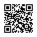 SA102A200CAA QRCode