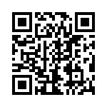 SA102A220JAA QRCode