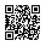 SA102A220KAA QRCode