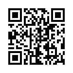 SA102A270KAA QRCode