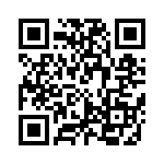 SA102A300JAK QRCode