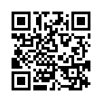 SA102A331KAC QRCode