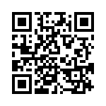 SA102A360FAA QRCode