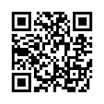 SA102A470KAA QRCode