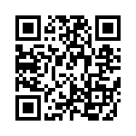 SA102A4R7DAA QRCode