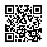 SA102A4R7DAC QRCode