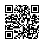 SA102A680JAA QRCode