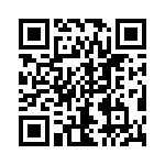 SA102A6R8DAA QRCode