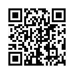 SA102A820JAC QRCode