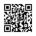 SA102C102MAA QRCode