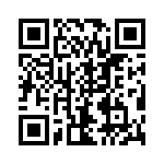 SA102C221JAR QRCode