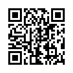 SA102C221KAC QRCode