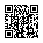 SA102C221KARC QRCode