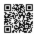 SA102C271JAA QRCode